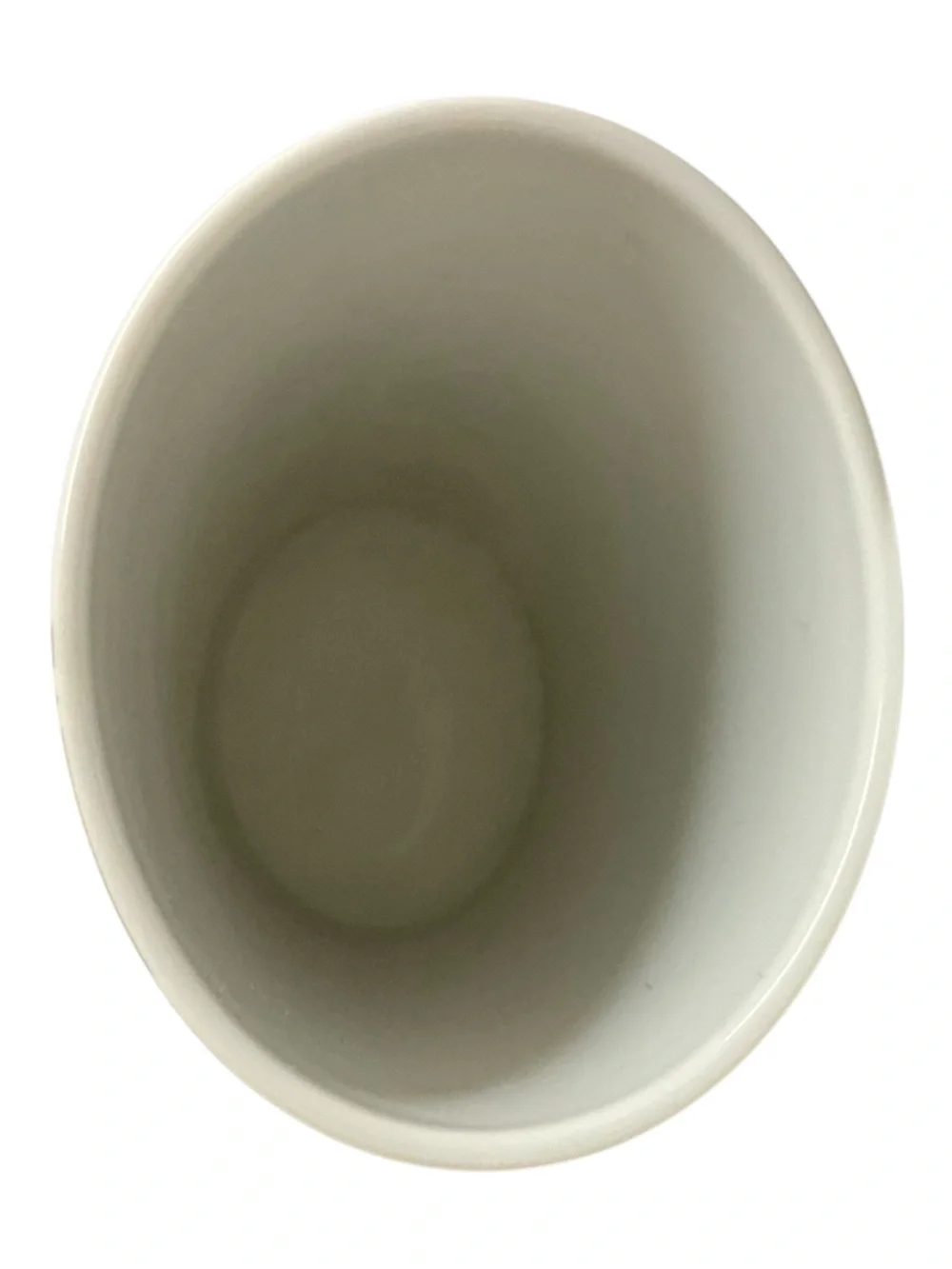 Rosenthal details maker